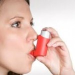 Ποιοι επαγγελματίες κινδυνεύουν περισσότερο από το άσθμα