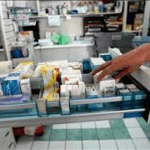 Φθηνότερα τα φάρμακα με το νέο δελτίο τιμών
