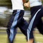 Γυμναστείτε μετά το φαγητό