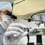 Ξαναρχίζει η έρευνα για τον ιό Η5Ν1 της γρίπης των πτηνών