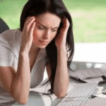 Μετρητής άγχους από το ΑΠΘ