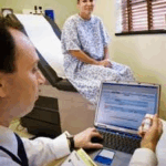 Με τεχνικά προβλήματα το ξεκίνημα της ηλεκτρονικής συνταγογράφησης