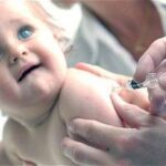 Η Novartis έλαβε έγκριση από τις ευρωπαϊκές αρχές για το Bexsero