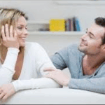 Η συμβίωση μειώνει τον κίνδυνο εμφράγματος