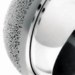 Σύσταση FDA για τα μεταλλικά εμφυτεύματα ισχίου