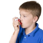 Απλό τεστ μπορεί να σώσει παιδιά με άσθμα