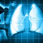 Γρηγορότερη διάγνωση παθήσεων των πνευμόνων υπόσχεται νέο τεστ