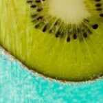 7 «υπερτροφές» του Φεβρουαρίου