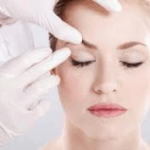 Αύξηση στις αισθητικές επεμβάσεις αναμένεται το 2013