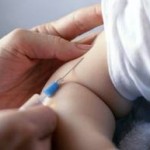 Η επιδημία της κρίσης αφήνει ανεμβολίαστα παιδιά στο Ηράκλειο