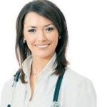 Οι Ελληνες γιατροί στη Γερμανία και οι Γερμανοί στην Ελβετία