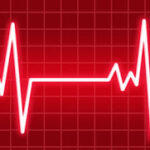 Η εξέταση που αποκαλύπτει πόσο κινδυνεύει η καρδιά μας