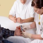 Νέα δεδομένα για τον Σακχαρώδη Διαβήτη τύτου 2