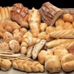 Οι διατροφικοί μύθοι σχετικά με το ψωμί