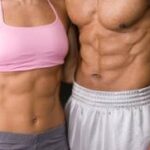 Κοιλιακοί: 6 μύθοι καταρρίπτονται και 4 βήματα για να τους αποκτήσετε