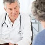  	 	 Ερευνα: Συνήθεις οι λανθασμένες διαγνώσεις στο ιατρείο