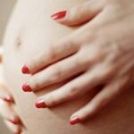 Λιγότερες οι γεννήσεις πρόωρων παιδιών μετά την απαγόρευση του καπνίσματος