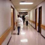 Με προσωπικό ασφαλείας την Τετάρτη όλα τα νοσοκομεία