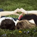 Ο εγκέφαλος «προδίδει» την αληθινή αγάπη