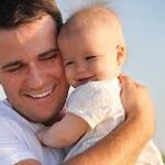 Πατέρας λόγω… άσκησης