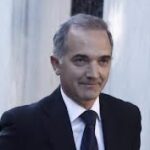 Σαλμάς: Βελτιώνεται το δημόσιο σύστημα υγείας - Μειώνονται οι τιμές σε 7.500 φάρμακα