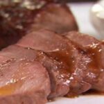 Το σκάνδαλο του κρέατος αλόγου εξαπλώνεται στην Ευρώπη