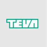 teva