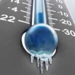 8 τροφές, που «απαγορεύεται» να μπουν στην κατάψυξη