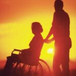 Βλαστικά κύτταρα για τη σκλήρυνση κατά πλάκας