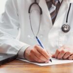 ΙΣΑ: Δραματική υποβάθμιση της περίθαλψης στον ΕΟΠΥΥ