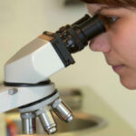 Αυξάνονται τα θύματα του νέου ιού του αναπνευστικού