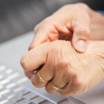 Η διατροφή που δυναμώνει τις αρθρώσεις