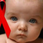 Μωρό θεραπεύτηκε από το AIDS