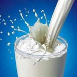 Γάλα με αφλατοξίνες σε πέντε βαλκανικές χώρες