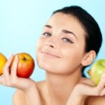 10 μικρές αλλαγές για καλύτερη ποιότητα ζωής