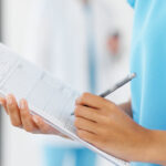 Η κολονοσκόπηση μειώνει σημαντικά τον κίνδυνο προχωρημένου καρκίνου