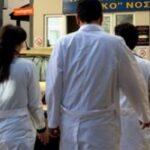 Δέσμευση Λυκουρέντζου για εξόφληση όλων των δεδουλευμένων