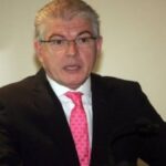 Λυκουρέντζος: Λάθος πρακτική των εταιρειών η απόσυρση των φαρμάκων από την αγορά