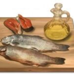 Πως θα μειώσετε τα τριγλυκερίδια