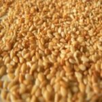 Σουσάµι : πόσο ευεργετικό είναι για την υγεία