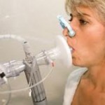 Ένα νέο απλό τεστ αναπνοής μπορεί να διαγνώσει τον καρκίνο του στομάχου