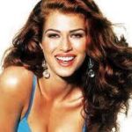 Ποιες τροφές δίνουν λάμψη στα μαλλιά μας