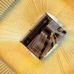 Έξυπνο «τσιπάκι» καταπολεμά την παχυσαρκία