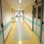ΠΑΣΥΠΙΕ.: «Η Πολιτεία δεν θα πληρώσει ποτέ τα χρέη των Δημόσιων Νοσοκομείων 