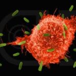 Έλληνας «σκοτώνει» τον καρκίνο με ηλεκτροσόκ