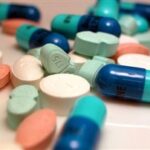 Αύξηση του κόστους θεραπείας έφερε η νέα Θετική Λίστα Φαρμάκων
