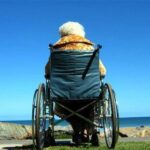 Ανάπηροι σε απόγνωση λόγω της μη καταβολής φαρμάκων