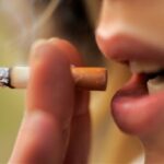 Νέα μέθοδος σταματά την επιθυμία για τσιγάρο