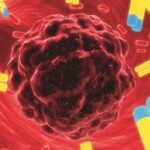 Ελληνικό αντικαρκινικό φάρμακο!