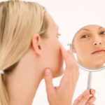 Τι προκαλεί τις κύστες στο σώμα